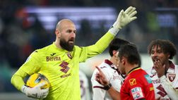 I voti di Atalanta-Torino al fanta: male Retegui! Milinkovic come Lazaro e Djimsiti, bene Hien