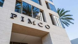 Corsera – Pimco, ok a Zhang ma senza cessione Inter tassi più alti. Sauditi, ecco chi sono