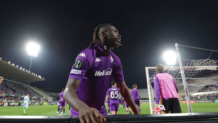 Baiano: “Gudmundsson da riscattare. Kean? Rimarrei, ma ne serve un altro” - immagine 1