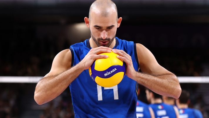 Galassi: “In campo con il tumore. Ecco come l’ho scoperto. Ai giovani voglio dire una cosa” - immagine 1