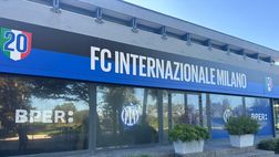 Bilancio Inter, margine spaventoso: 2025/2026 può essere chiuso a -120 e sarebbe ok per UEFA
