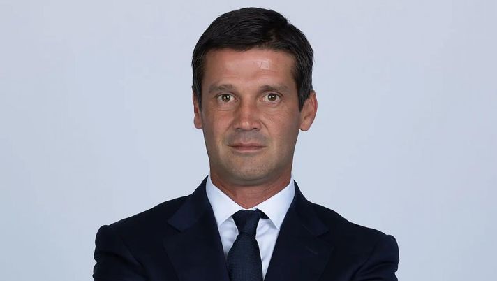 Getty Juve-Inter, la grande sorpresa di formazione di Chivu non sarà Akanji: fuori un big - immagine 1