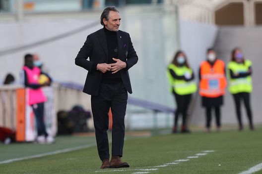 Prandelli