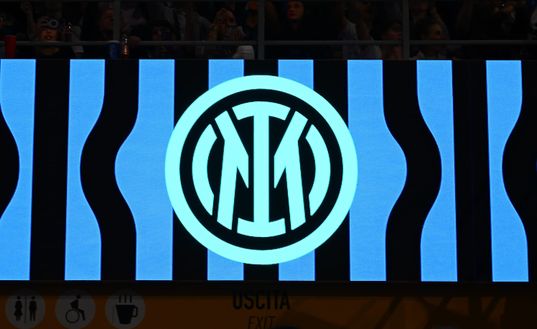 ESCLUSIVA FCINTER1908 – Inter, BPER non sarà più il nome della Pinetina: cosa cambierà- immagine 2