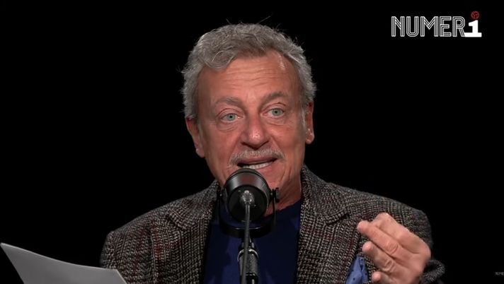 Sfogo Sabatini: “Fabregas numero 1 è moda, mi sono stufato. Ora vi dico la verità su di lui” - immagine 1