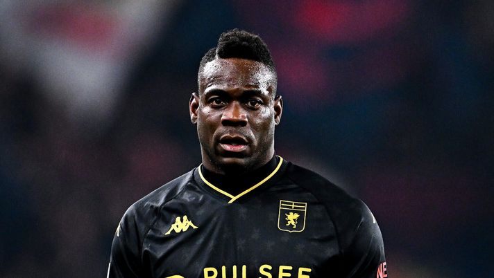 Clamoroso Balotelli, nuova proposta… da un presidente in persona: “Pronto a parlarne” - immagine 1