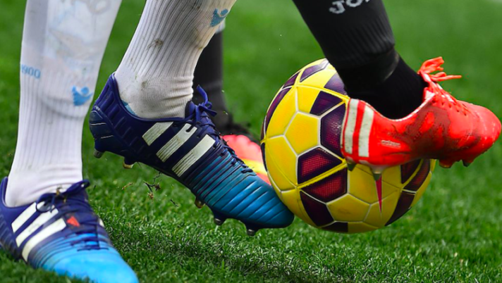 Gazzetta: “Serie A rinviata, è ancora incerta la data dei recuperi delle gare di oggi” Gazzetta: “Serie A rinviata, è ancora incerta la data dei recuperi delle gare di oggi” - immagine 1