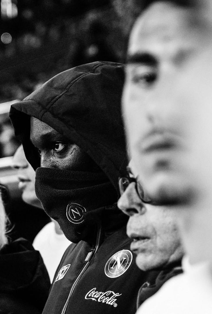 Momenti indimenticabili, gli attimi che precedono il trionfo! – LA GALLERY - immagine 2