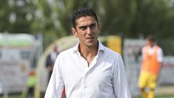 Toro Primavera, col Sassuolo si torna a fare sul serio