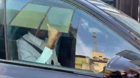 Bonny all’Inter: ecco cosa cambia al fantacalcio! L’eventuale coppia per l’asta…- immagine 4