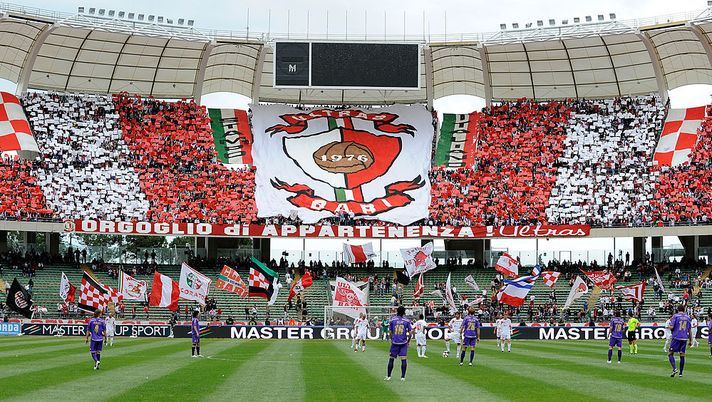 Bari-Catanzaro, dove vedere l’anticipo di B in diretta tv e streaming LIVE - immagine 1