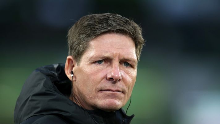 Conference League, le formazioni ufficiali della finale: le scelte di Glasner e Perez - immagine 1