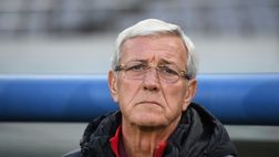 Lippi: “Duello scudetto Napoli-Inter? Nerazzurri più forti, e hanno un vantaggio su Conte”