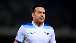Pedro da record. Ora il rinnovo poi un futuro ancora nella Lazio