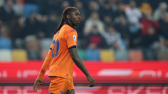 Nazione: “Fiorentina orribile. La mossa tattica di Vanoli è folle e incredibile” - immagine 1