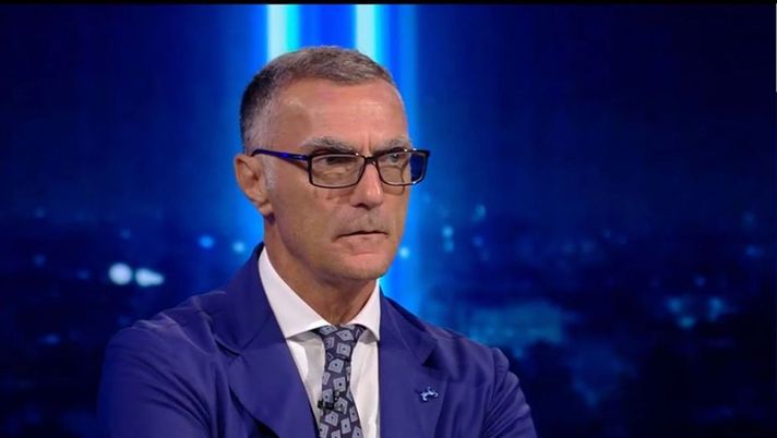 Bergomi consiglia l’Inter: “Questo giocatore sarebbe perfetto, servirebbe uno così” - immagine 1