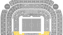 Milan-Fiorentina, biglietti: sold out vicino – Milan-Pisa, trasferta libera