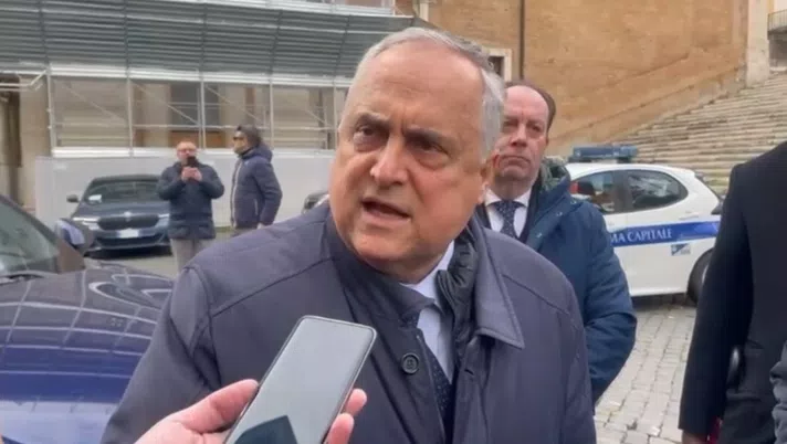 Lotito