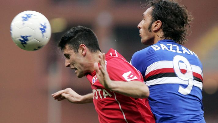 Esclusiva MC, Bazzani: “Atalanta favorita sul Milan, ma occhio ai rossoneri in gara secca” - immagine 1