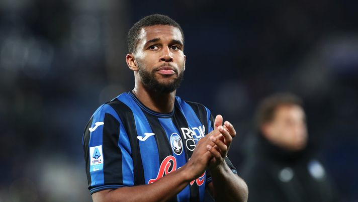 Milan-Atalanta, Hien: “Tanti giocatori che saltano gli avversari. Dovremo…” - immagine 1