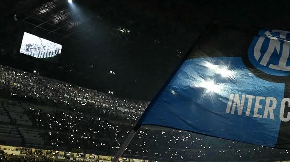 ESCLUSIVA FCINTER1908 / Inter-Fiorentina, torna il tifo organizzato: le novità- immagine 2