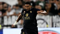 Bremer: “Inizio? Ero un po’ stanco ma mi sto riprendendo. Ecco cos’è cambiato con Motta”