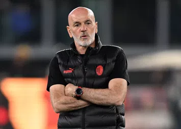 Pioli-Al-Ittihad, Benzema si oppone all’arrivo dell’ex tecnico del Milan: il motivo- immagine 2