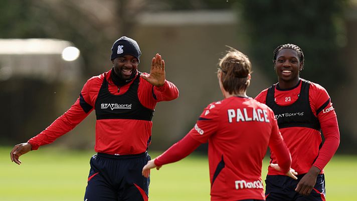 mateta-rientro-crystal-palace-conference-league