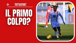 Calciomercato Milan – Bondo nel mirino? Occhio alle sorprese. In attacco…