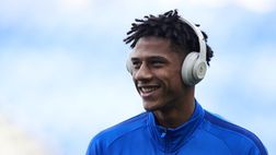 Juve, si raffredda la pista Todibo: l’esito dell’incontro con il Nizza. I dettagli