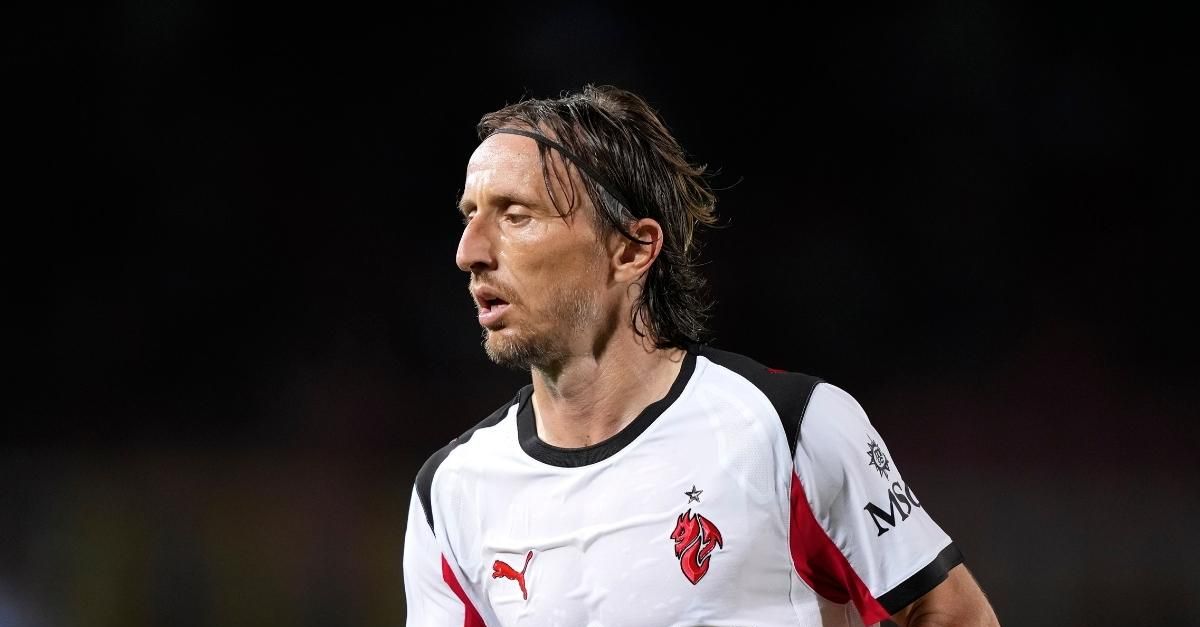 milan ravezzani modric fa differenza pu242 reggere con nkunku 8230