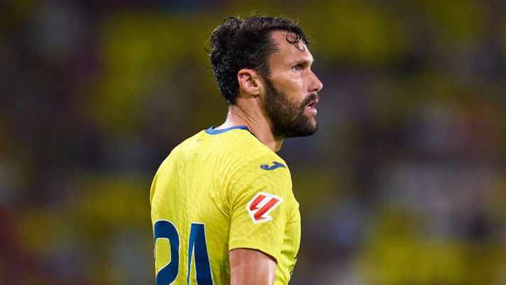 Lazio, acquisto per giugno: Pedraza ha firmato il pre-contratto. E può arrivare già a gennaio se… - immagine 1