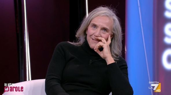 Ravezzani: “Bastoni ha sbagliato, per un po’ avrà conseguenze. Ma Botteri fa peggio di lui”- immagine 2