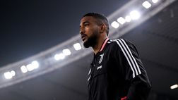 Retroscena CorSport: “Inzaghi voleva Bremer all’Inter, fu a un passo. Poi convinse Zhang a…”