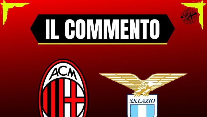 Milan Primavera, seconda sconfitta consecutiva: la Lazio vince in un match davvero turbolento - immagine 1