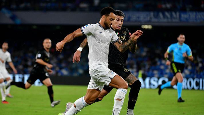 Felipe Anderson
