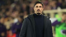 Cagliari-Verona, Zanetti in silenzio. Pisacane: “Scontro diretto vero”