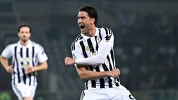 I voti di Torino-Juve al fanta: Casadei come Vlahovic! Simeone più di Locatelli e Cambiaso, per Zhegrova…