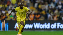 Il Napoli non molla la pista Fofana, ma il futuro dipenderà dall’Al-Nassr: il punto