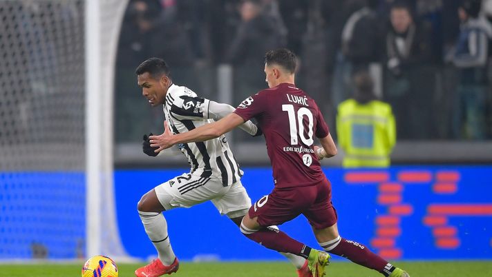 Disastro Juventus, ma i tifosi del Toro non si fidano: “Li resuscitiamo noi” - immagine 1