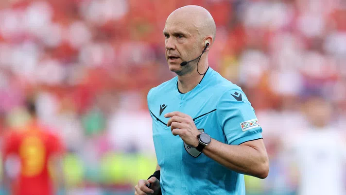 Clamoroso in Premier, gli arbitri dovranno dire per che squadra tifano! - immagine 1