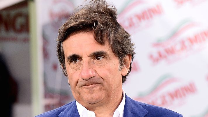 Cairo: “Var? Il Toro è la cavia… Arbitri, tutelate Belotti!” - immagine 1