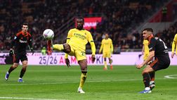 Inglesi a Milanello: Tomori tratta, Loftus-Cheek rientra