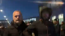 Il Napoli espugna anche Torino, il commento e le reazioni dei tifosi azzurri