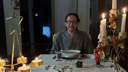 Protti: “Chiuso un anno difficile, al 2026 chiedo di non avere altre brutte notizie”