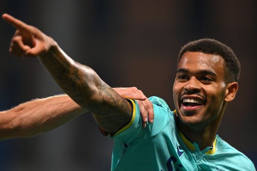 Così Firenze ha convinto Ngonge: la Fiorentina batte la Premier League- immagine 2