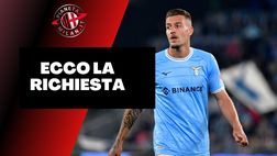 Calciomercato Milan – Ecco il prezzo di Milinkovic-Savic: i rossoneri…