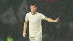 Lazio News / La protesta dei tifosi, Basic carica: rassegna stampa