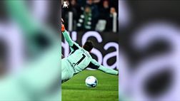 Ci siamo innamorati di Alberto Paleari perché… (VIDEO)