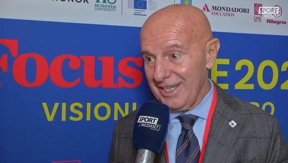 Sacchi: “Vincere con i debiti significa barare e quindi l’Inter sta barando”- immagine 2